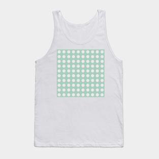 Onward Tank Top